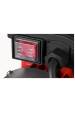 Obrázok pre Einhell GC-GP 6538 650 W 3,6 bar 3800 l/h
