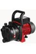 Obrázok pre Einhell GC-GP 6538 650 W 3,6 bar 3800 l/h