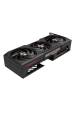 Obrázok pre Sapphire PULSE Radeon RX 9070 XT AMD 16 GB GDDR6