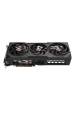 Obrázok pre Sapphire PULSE Radeon RX 9070 XT AMD 16 GB GDDR6