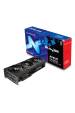 Obrázok pre Sapphire PULSE Radeon RX 9070 XT AMD 16 GB GDDR6