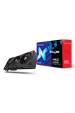 Obrázok pre Sapphire PULSE Radeon RX 9070 XT AMD 16 GB GDDR6
