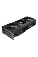 Obrázok pre Sapphire PULSE Radeon RX 9070 XT AMD 16 GB GDDR6