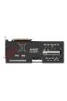 Obrázok pre Sapphire PULSE Radeon RX 9070 XT AMD 16 GB GDDR6