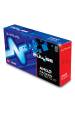 Obrázok pre Sapphire PULSE Radeon RX 9070 XT AMD 16 GB GDDR6