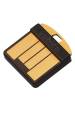Obrázok pre Yubico YubiKey 5 Nano