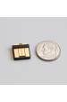 Obrázok pre Yubico YubiKey 5 Nano