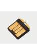 Obrázok pre Yubico YubiKey 5 Nano