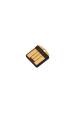 Obrázok pre Yubico YubiKey 5 Nano