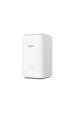 Obrázok pre Monitorovací systém Reolink Home Hub 1