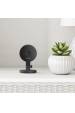 Obrázok pre IP kamera Foscam C5M 5 Mpix Černá
