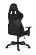 Obrázok pre Herní židle Huzaro Force 6.2 Carbon