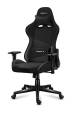 Obrázok pre Herní židle Huzaro Force 6.2 Carbon