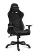 Obrázok pre Herní židle Huzaro Force 6.2 Carbon