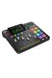 Obrázok pre RØDE Caster Pro II Černá 37 tlačítka