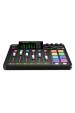 Obrázok pre RØDE Caster Pro II Černá 37 tlačítka