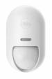 Obrázok pre Yale Indoor Motion Sensor Infračervený senzor Bezdrátový Zeď Bílá