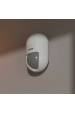 Obrázok pre Yale Indoor Motion Sensor Infračervený senzor Bezdrátový Zeď Bílá