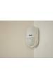 Obrázok pre Yale Indoor Motion Sensor Infračervený senzor Bezdrátový Zeď Bílá