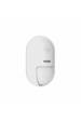 Obrázok pre Yale Indoor Motion Sensor Infračervený senzor Bezdrátový Zeď Bílá