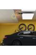 Obrázok pre Yale Positionssensor for Garage Opener příslušenství k otvíračům garážových vrat