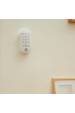 Obrázok pre Startovací sada Yale Smart Alarm 7 položek - ústředna, klávesnice, dálkový ovladač, 2x pohybový senzor, 2x okenní/dveřní senzor