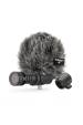 Obrázok pre RØDE VideoMic Me-L Černá Mikrofon chytrého telefonu