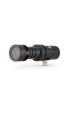Obrázok pre RØDE VideoMic Me-L Černá Mikrofon chytrého telefonu