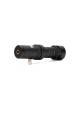 Obrázok pre RØDE VideoMic Me-L Černá Mikrofon chytrého telefonu