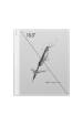 Obrázok pre Ebook Onyx Boox Note Max 13,3“ E-Ink Carta 1300 128GB Wi-Fi šedá