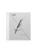 Obrázok pre Ebook Onyx Boox Note Max 13,3“ E-Ink Carta 1300 128GB Wi-Fi šedá