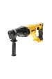 Obrázok pre SADA KOMBINOVANÉHO ELEKTRICKÉHO NÁŘADÍ DEWALT XR DCK304P2 18V