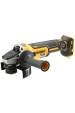 Obrázok pre SADA KOMBINOVANÉHO ELEKTRICKÉHO NÁŘADÍ DEWALT XR DCK304P2 18V