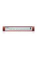 Obrázok pre Zyxel USG FLEX 100H hardwarový firewall 3 Gbit/s
