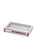 Obrázok pre Zyxel USG FLEX 200H hardwarový firewall 5 Gbit/s