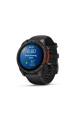 Obrázok pre Garmin Fenix 8 3,56 cm (1.4") AMOLED 47 mm Digitální 454 x 454 px Dotyková obrazovka Černá Wi-Fi GPS