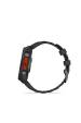 Obrázok pre Garmin Fenix 8 3,56 cm (1.4") AMOLED 47 mm Digitální 454 x 454 px Dotyková obrazovka Černá Wi-Fi GPS