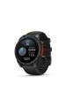 Obrázok pre Garmin Fenix 8 3,56 cm (1.4") AMOLED 47 mm Digitální 454 x 454 px Dotyková obrazovka Černá Wi-Fi GPS