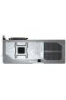 Obrázok pre GIGABYTE AORUS GeForce RTX 5090 MASTER ICE 32G NVIDIA 32 GB GDDR7