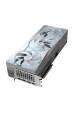 Obrázok pre GIGABYTE AORUS GeForce RTX 5090 MASTER ICE 32G NVIDIA 32 GB GDDR7