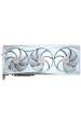 Obrázok pre GIGABYTE AORUS GeForce RTX 5090 MASTER ICE 32G NVIDIA 32 GB GDDR7