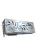 Obrázok pre GIGABYTE AORUS GeForce RTX 5090 MASTER ICE 32G NVIDIA 32 GB GDDR7
