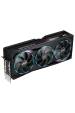 Obrázok pre Gigabyte GeForce RTX 5090 AORUS MASTER 32GB (GV-N5090AORUS M-32GD)