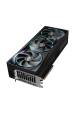 Obrázok pre Gigabyte GeForce RTX 5090 AORUS MASTER 32GB (GV-N5090AORUS M-32GD)