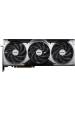 Obrázok pre MSI VENTUS GEFORCE RTX 5090 32G 3X OC grafická karta NVIDIA 32 GB GDDR7