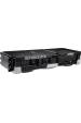 Obrázok pre MSI VENTUS GEFORCE RTX 5090 32G 3X OC grafická karta NVIDIA 32 GB GDDR7