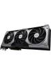 Obrázok pre MSI VENTUS GEFORCE RTX 5090 32G 3X OC grafická karta NVIDIA 32 GB GDDR7
