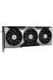 Obrázok pre MSI VENTUS GEFORCE RTX 5090 32G 3X OC grafická karta NVIDIA 32 GB GDDR7