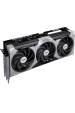 Obrázok pre MSI VENTUS GEFORCE RTX 5090 32G 3X OC grafická karta NVIDIA 32 GB GDDR7