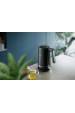Obrázok pre Philips 5000 series Double Walled Kettle 5000 HD9395/90 Rychlov. konvice s dvoj. stěnou